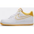 Air Force 1 Low Trainer