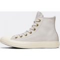Womens Chuck Taylor All Star Trainer
