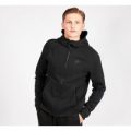 Tech Fleece Full Zip Hooded Top