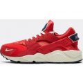 Huarache Run Premium Trainer