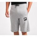 Junior Air Fleece Short