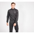 Train Core ID Poly Tracksuit