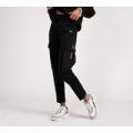 Womens Chase Pant