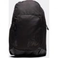 Filbert Backpack