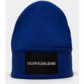 Womens Beanie Hat