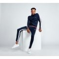Termont Track Pant