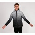 Junior Element Puffer Jacket