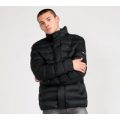 Down Filled Puffer Jacket