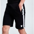 Junior Fleece Short