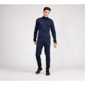 Challenger Knit Tracksuit