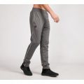 Sportstyle Tricot Track Trouser