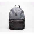 Grade Backpack
