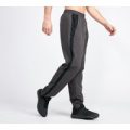 Sportstyle Woven Track Pant