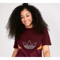 Womens Colorado T-Shirt