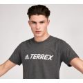 Terrex Logo T-Shirt