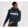 5Palle Hooded Top