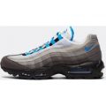 Air Max 95 Crystal Blue Trainer