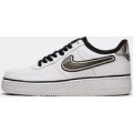 Air Force 1 High Low ’07 LV8 Sport Trainer