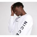 Radon Sweatshirt