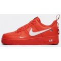 Air Force 1 07 LV8 Utility Trainer