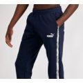 Elevated Essential Tape Jog Pant