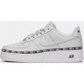 Womens Air Force 1 ’07 SE Trainer