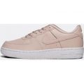 Infant Air Force 1 PS Trainer