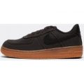 Infant Air Force 1 LV8 Style PS Trainer