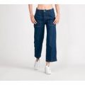 Womens Carpenter Pant