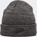 NSW Beanie Hat