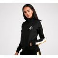 Womens Blaire Track Top