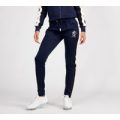 Womens Coco Track Pant