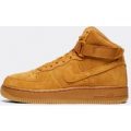Junior Air Force 1 High ’07 LV8 Suede Trainer