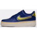 Air Force 1 Low ’07 LV8 Sport Trainer