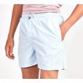 Junior Capri Swim Short