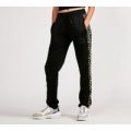 Womens Wild T7 Track Pant