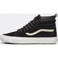 SK8-Hi MTE Trainer