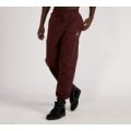 Jumpman Fleece Pant