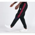 Sportive Track Pant