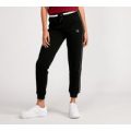 Womens Court Jog Pant