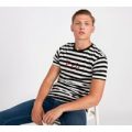 Stripe T-Shirt