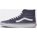 Womens Sk8-Hi Trainer