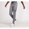 Poly Core Plus Jog Pant