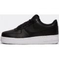 Air Force 1 ’07 Trainer
