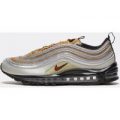 Air Max 97 SE ‘Silver Bullet’ Trainer
