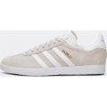 Womens Gazelle Trainer