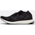 Womens UltraBOOST Uncaged Trainer