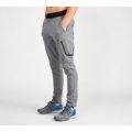 Unstoppable Woven Cargo Pant