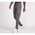 Core Plus Jog Pant