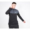 Sportstyle Pique Track top